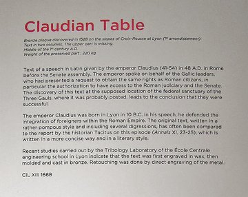 20230131_X1314035_EM1II_DxO-hdr-crop Claudian Table