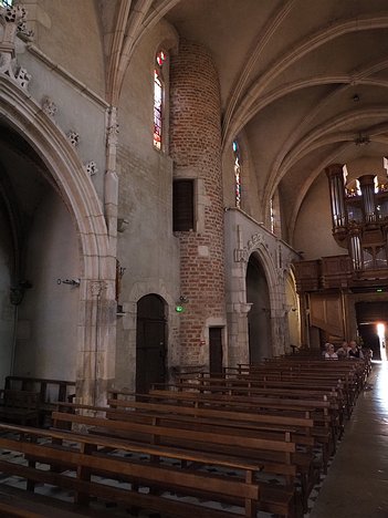 20220614_X6140820_EM1II