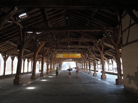 20220614_X6140822_EM1II les halles du marché