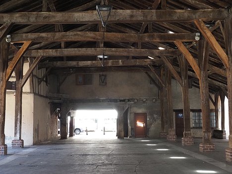 20220614_X6140825_EM1II les halles du marché