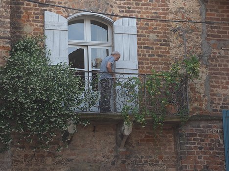 20220614_X6140829_EM1II La porte de Villars