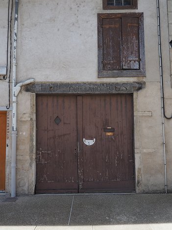 20220614_X6140831_EM1II