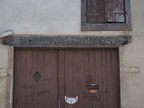 20220614_X6140832_EM1II