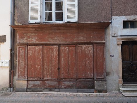 20220614_X6140833_EM1II