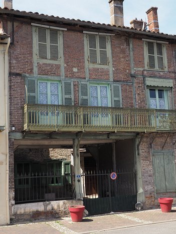 20220614_X6140834_EM1II