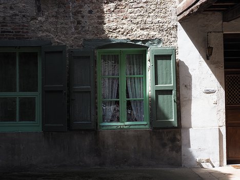 20220614_X6140835_EM1II