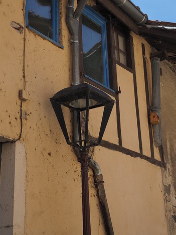 20220614_X6140837_EM1II