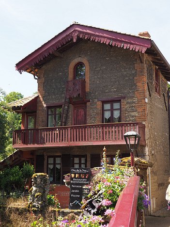 20220614_X6140838_EM1II