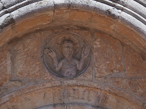 20220612_X6120774_EM1II