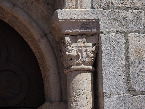 20220612_X6120776_EM1II