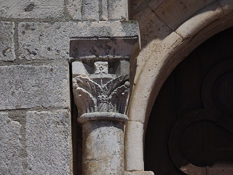 20220612_X6120777_EM1II