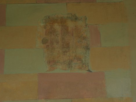 20220612_X6120783_EM1II