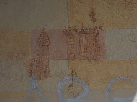 20220612_X6120784_EM1II