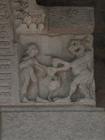 20220612_X6120789_EM1II