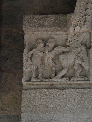 20220612_X6120790_EM1II