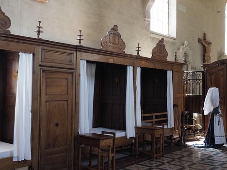 20220614_X6140861_EM1II