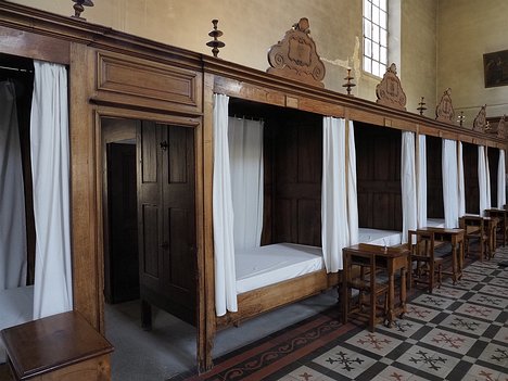 20220614_X6140862_EM1II