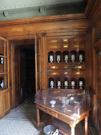 20220614_X6140864_EM1II