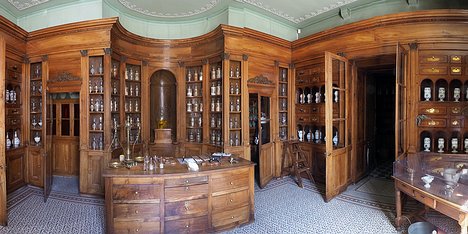 20220614_X6140864_EM1II_stitch