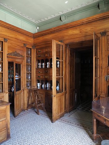 20220614_X6140865_EM1II