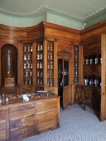 20220614_X6140866_EM1II