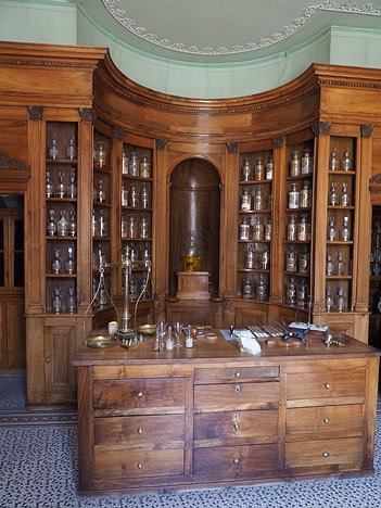 20220614_X6140867_EM1II