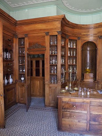 20220614_X6140868_EM1II