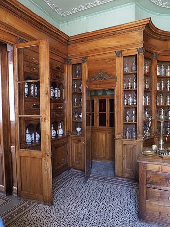 20220614_X6140869_EM1II