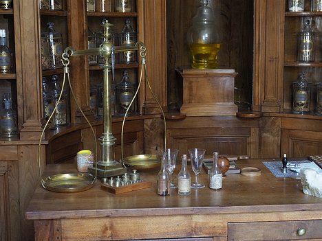 20220614_X6140870_EM1II