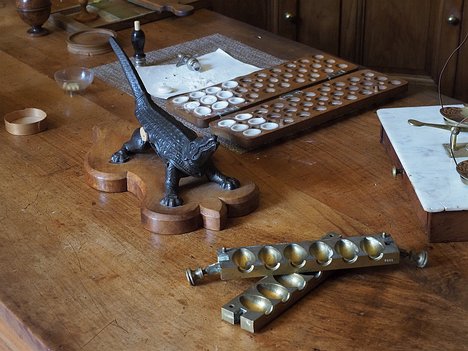 20220614_X6140871_EM1II