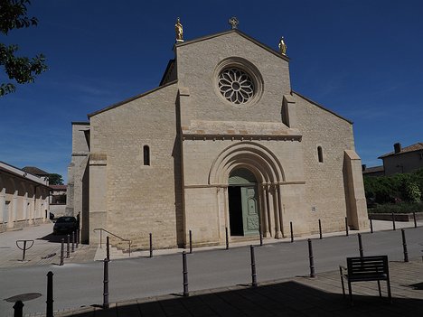 20220614_X6140874_EM1II