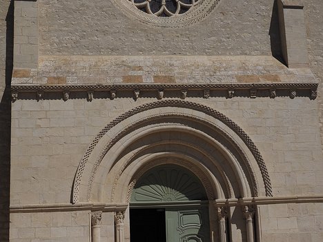 20220614_X6140875_EM1II