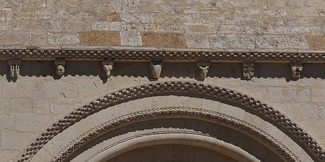 20220614_X6140876_EM1II_stitch