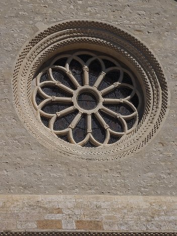 20220614_X6140880_EM1II