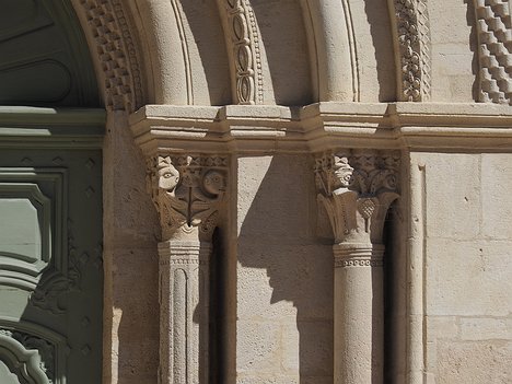 20220614_X6140881_EM1II