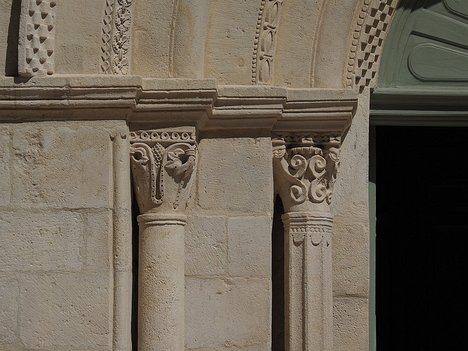 20220614_X6140882_EM1II