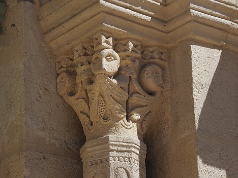 20220614_X6140883_EM1II