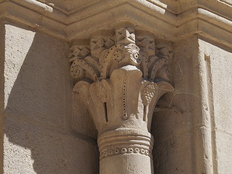 20220614_X6140884_EM1II