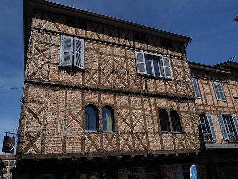 20220614_X6140818_EM1II