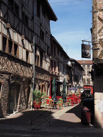 20220614_X6140819_EM1II