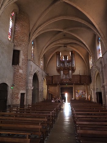 20220614_X6140821_EM1II