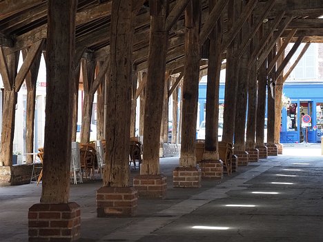 20220614_X6140823_EM1II les halles du marché