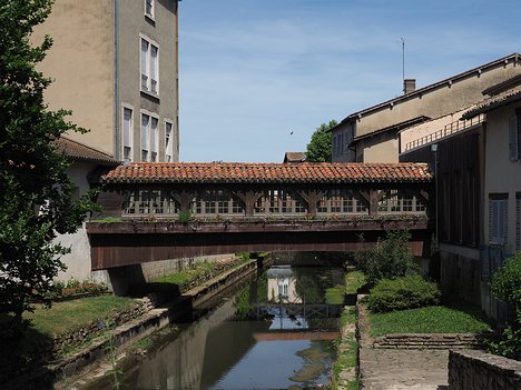 20220614_X6140839_EM1II