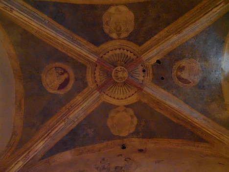 20220615_X6151086_EM1II