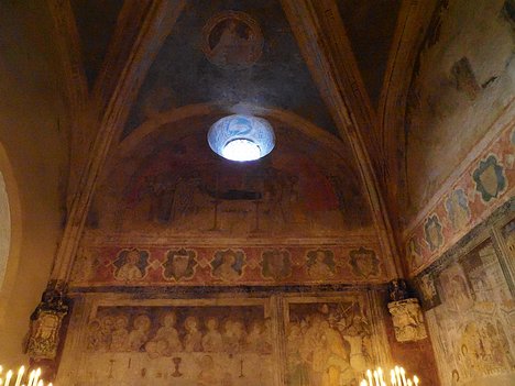 20220615_X6151087_EM1II