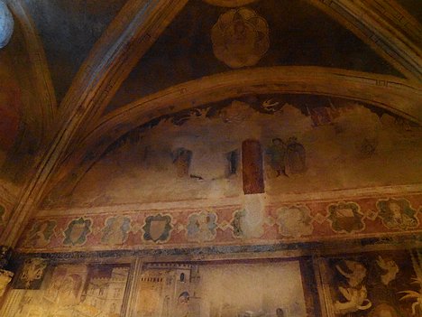 20220615_X6151088_EM1II