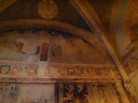 20220615_X6151089_EM1II