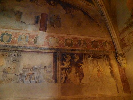 20220615_X6151091_EM1II