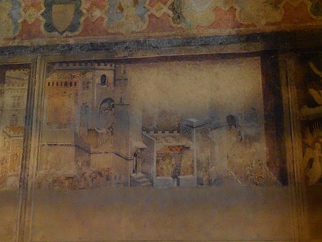 20220615_X6151092_EM1II