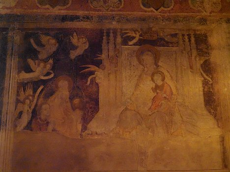 20220615_X6151093_EM1II